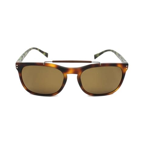 men's burberry sunglass|Burberry sunglasses men polarized.